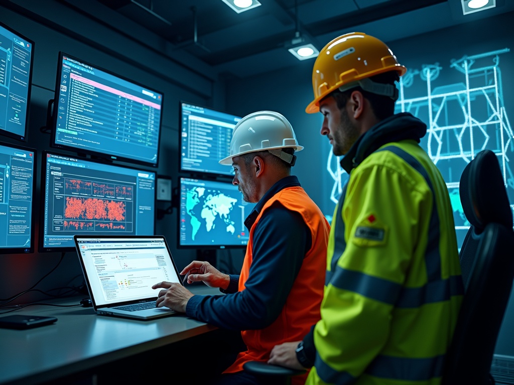 Renforcer la cybersécurité : comment les PME améliorent la transparence de leur chaîne d'approvisionnement logicielle